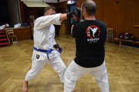 Bilder_2023 (19)